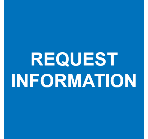 Request Information