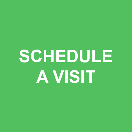 Schedule a Visit