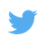 Twitter Logo